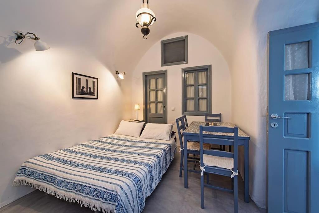 Vakantiehuis Breeze House