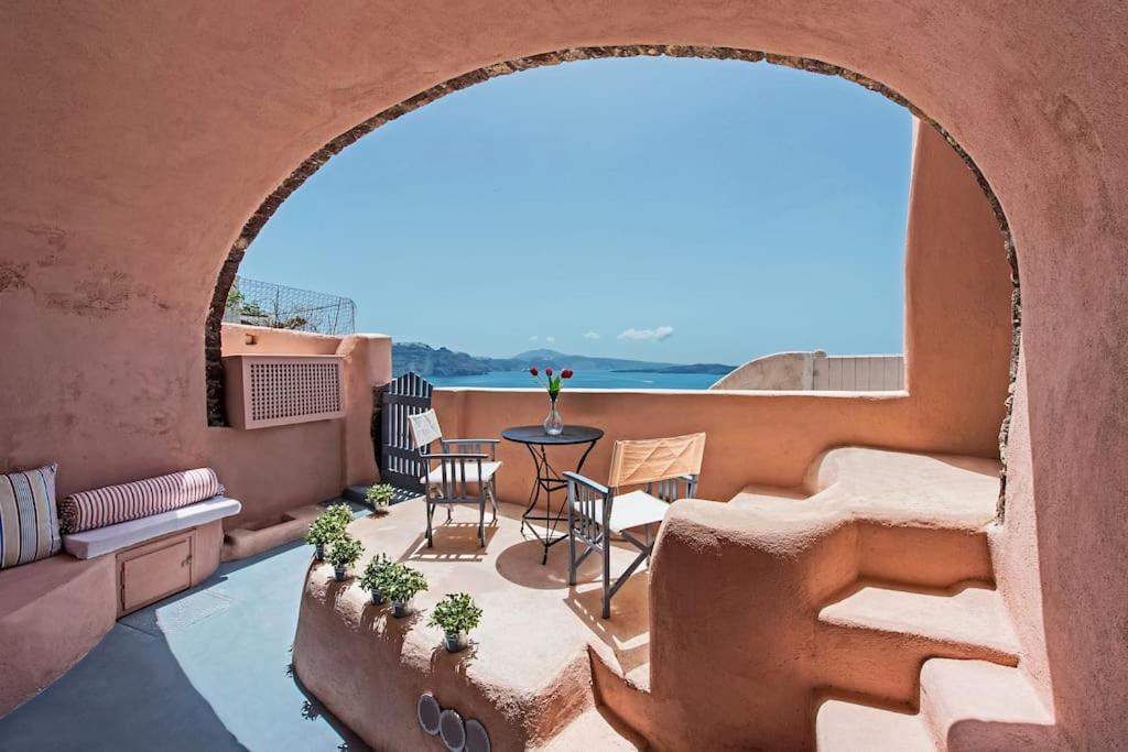 Vakantiehuis Breeze House *