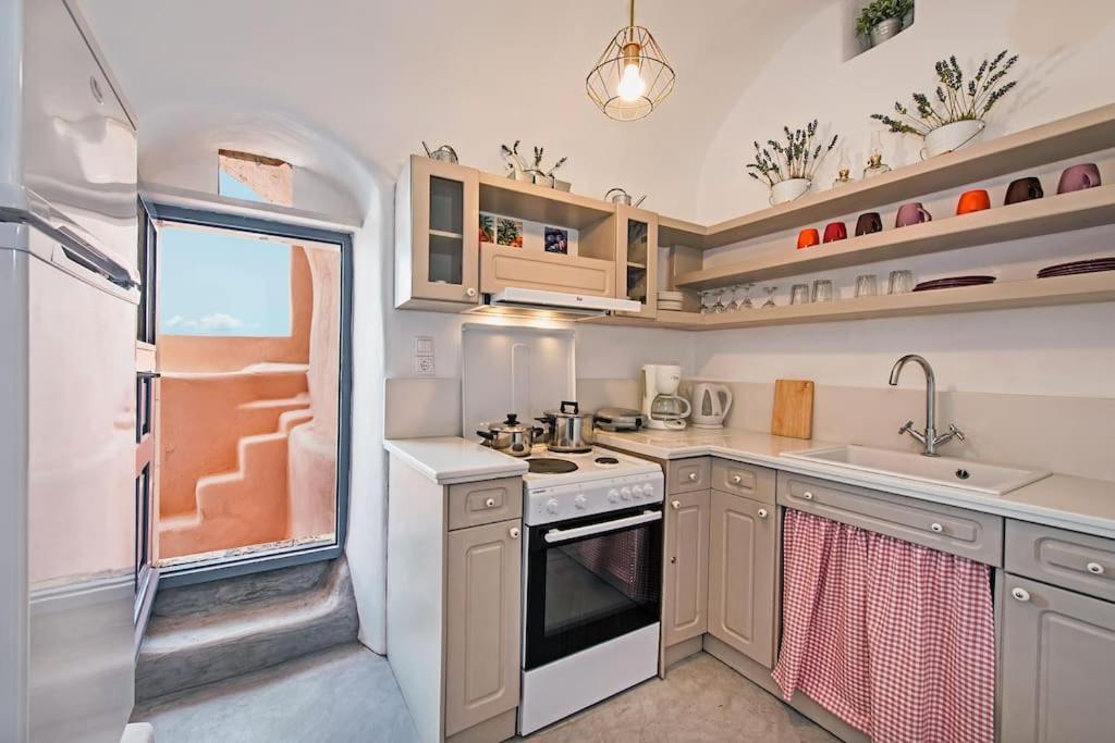 Vakantiehuis Breeze House