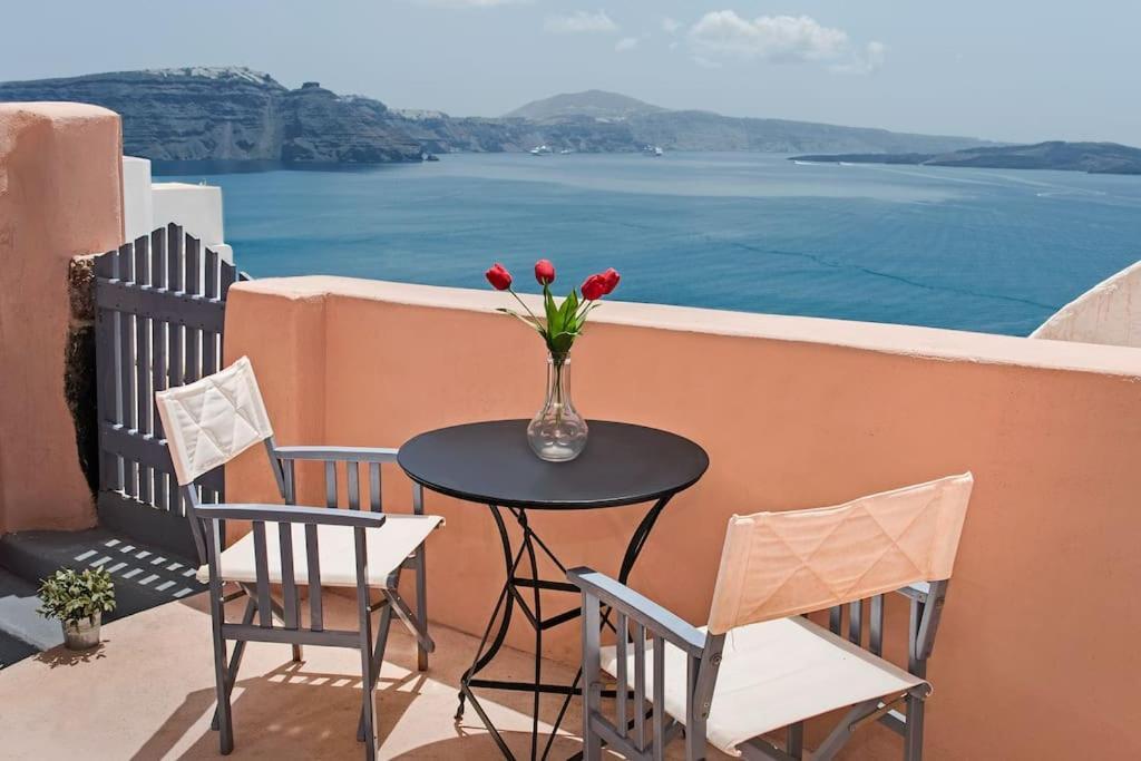 Breeze House Vakantiehuis